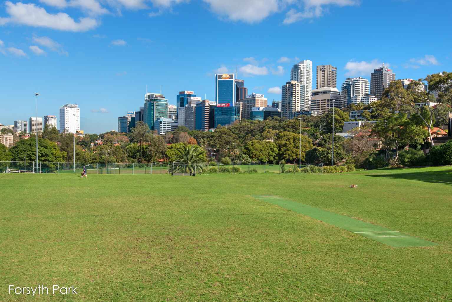 5/15 Premier Street Neutral Bay