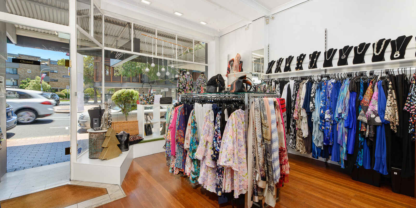 635 Military Road Mosman 635 Military Road Mosman