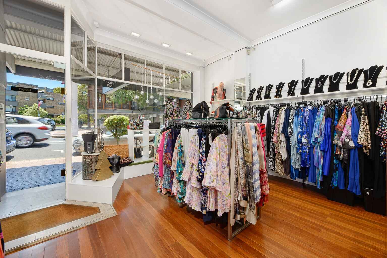 635 Military Road Mosman