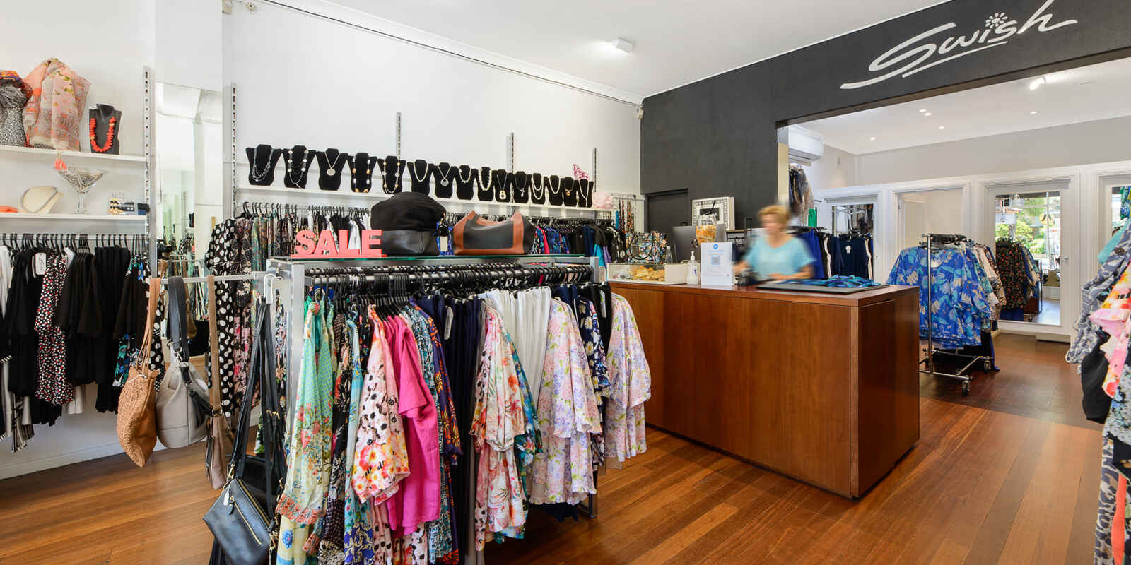 635 Military Road Mosman 635 Military Road Mosman