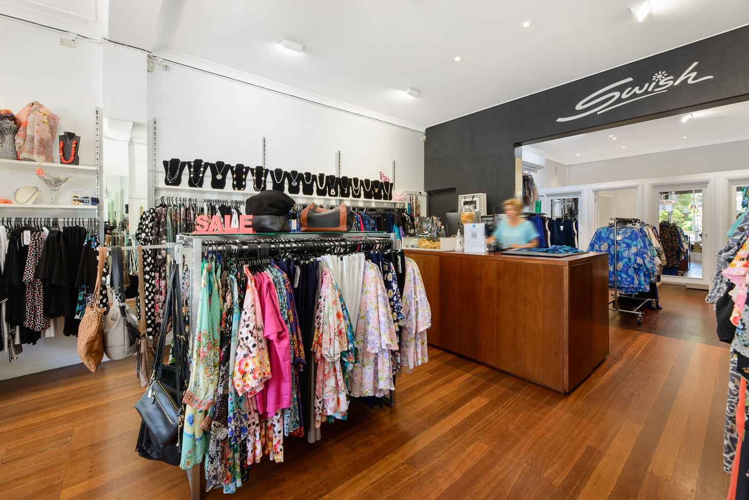 635 Military Road Mosman