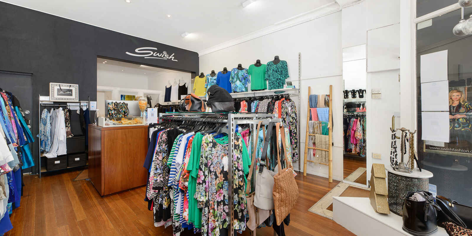 635 Military Road Mosman 635 Military Road Mosman