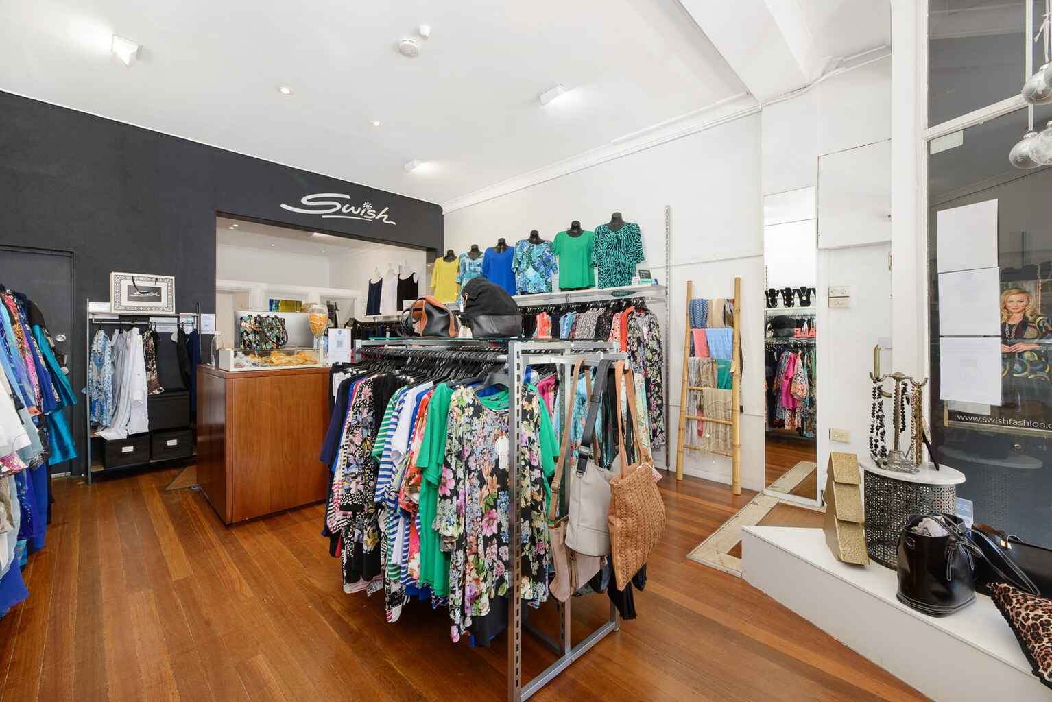 635 Military Road Mosman