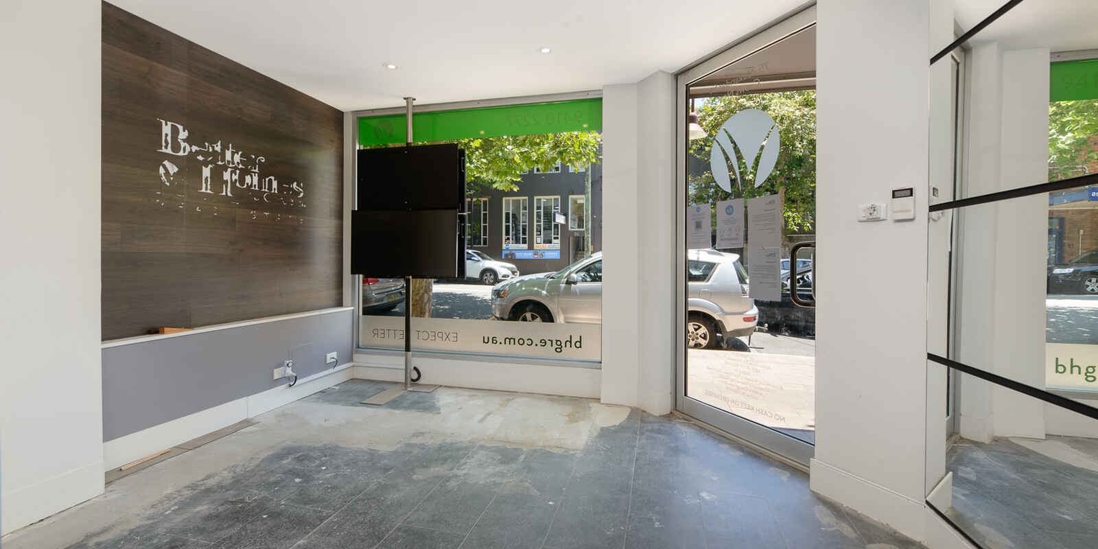 75 Alexander Street Crows Nest