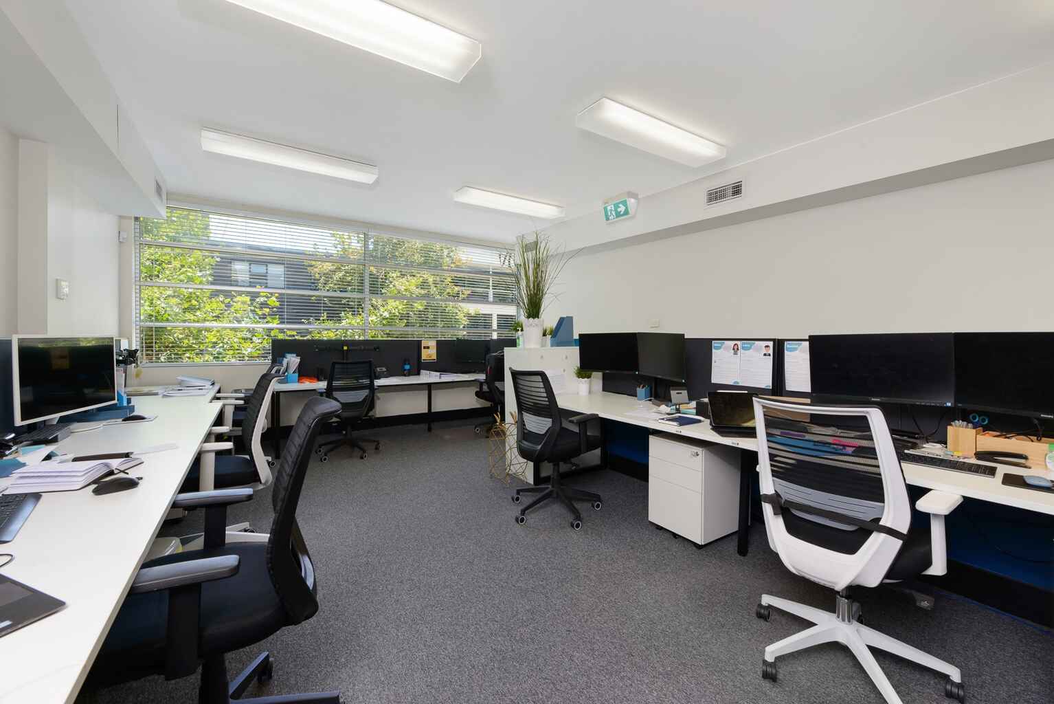 75 Alexander Street Crows Nest