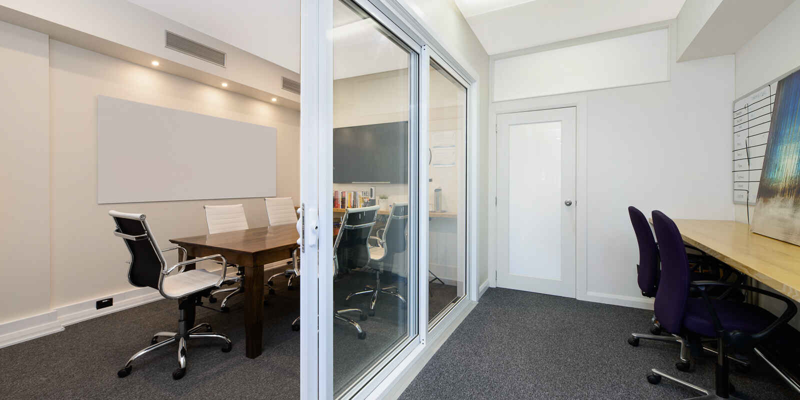 75 Alexander Street Crows Nest