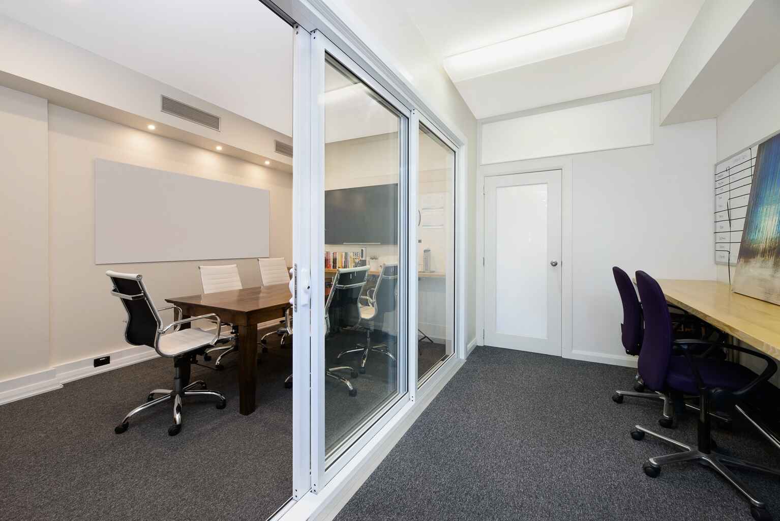 75 Alexander Street Crows Nest