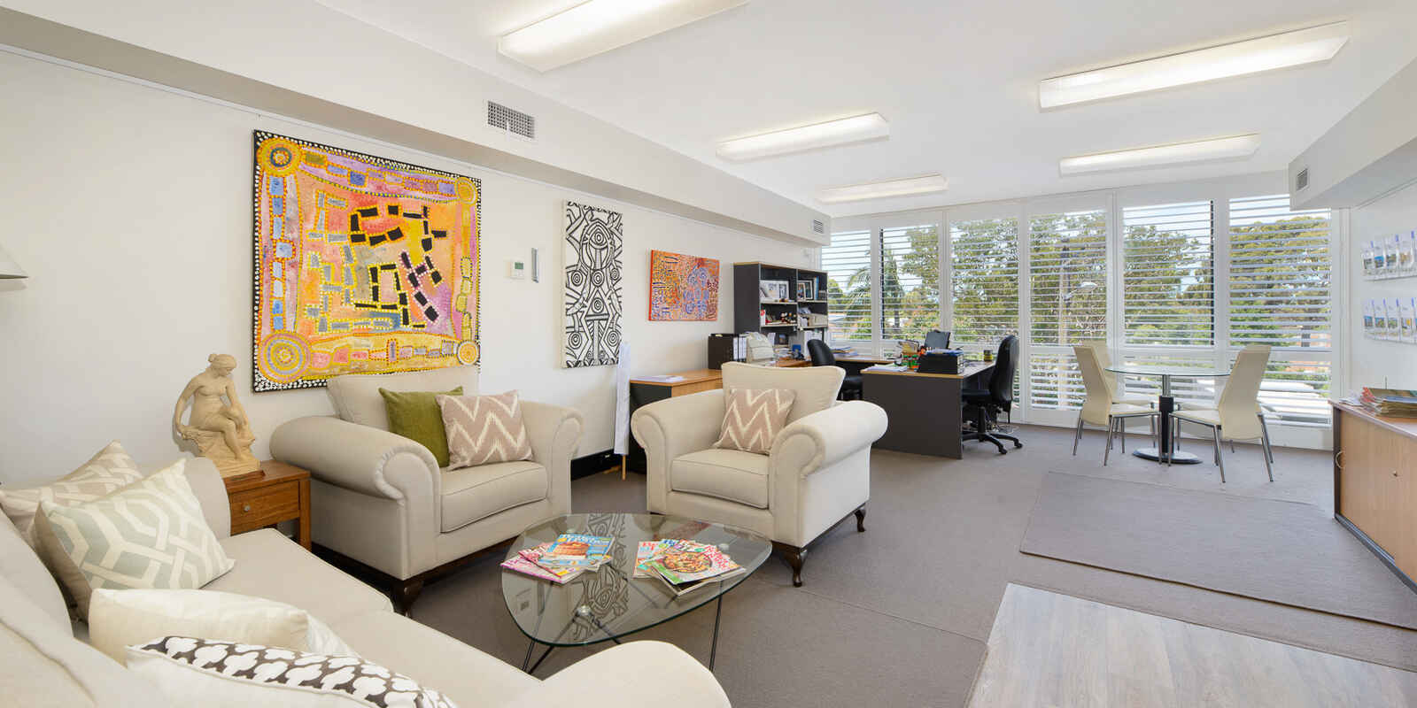 75 Alexander Street Crows Nest