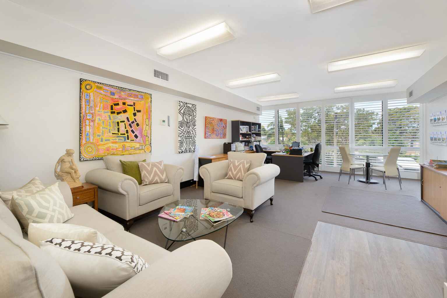 75 Alexander Street Crows Nest