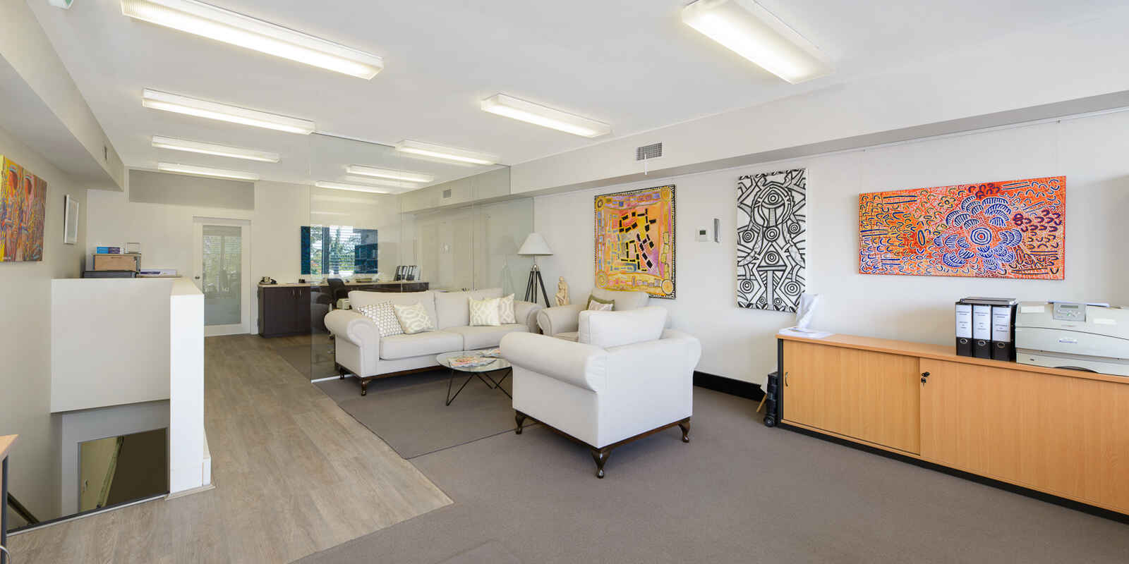 75 Alexander Street Crows Nest