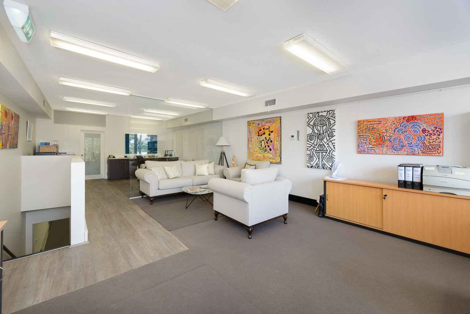 75 Alexander Street Crows Nest