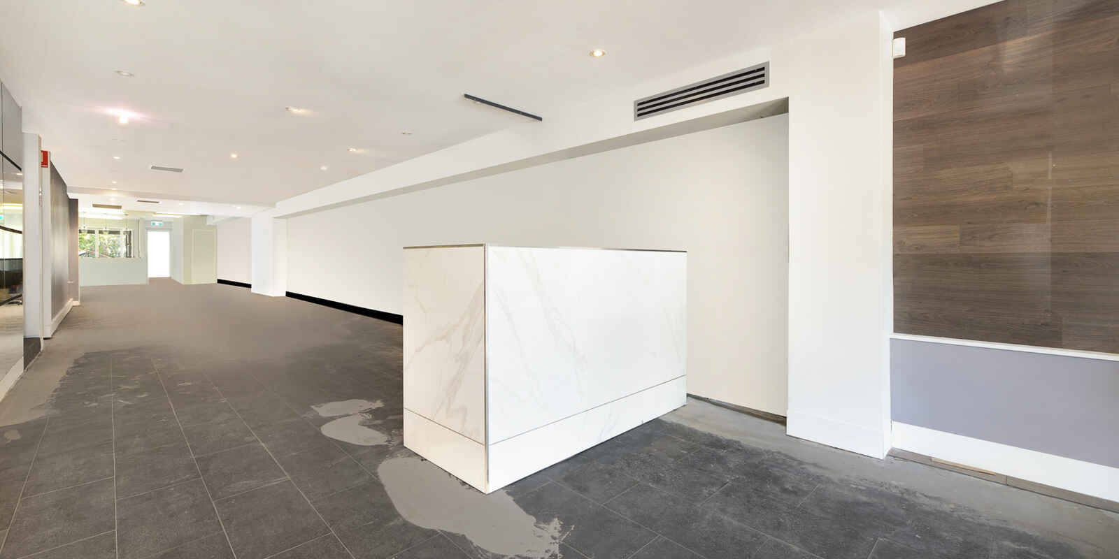 75 Alexander Street Crows Nest