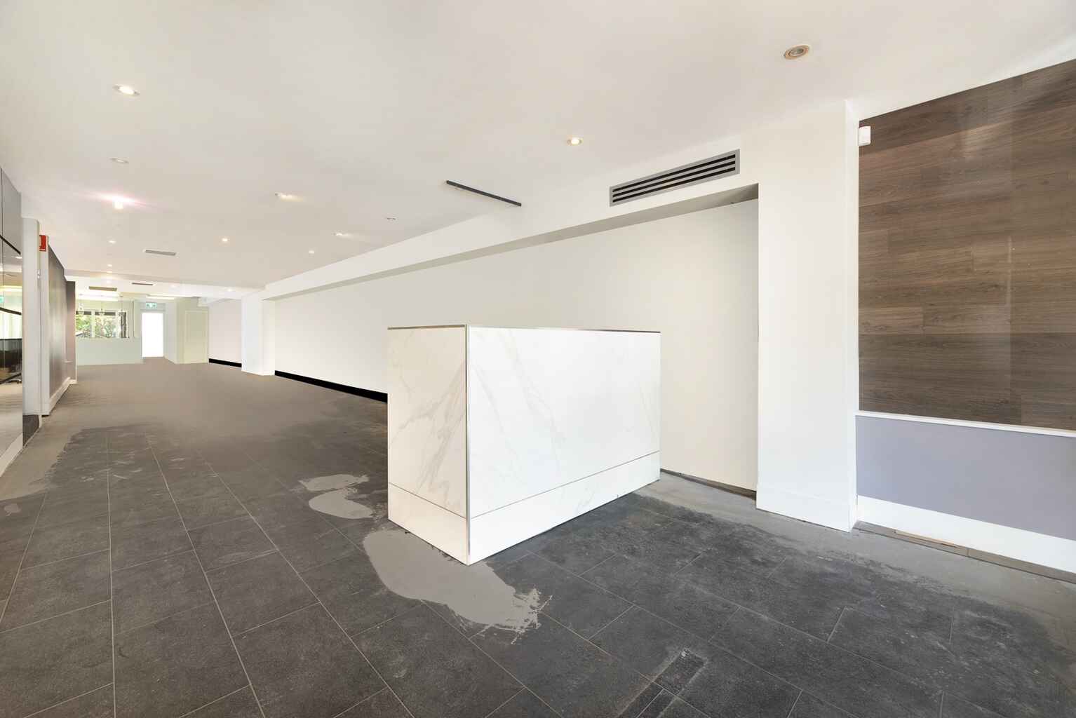 75 Alexander Street Crows Nest