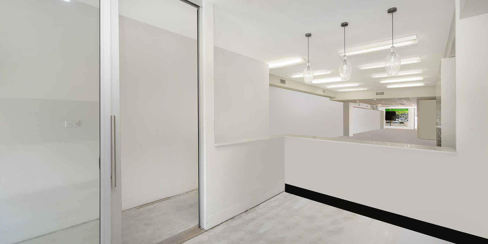 75 Alexander Street Crows Nest