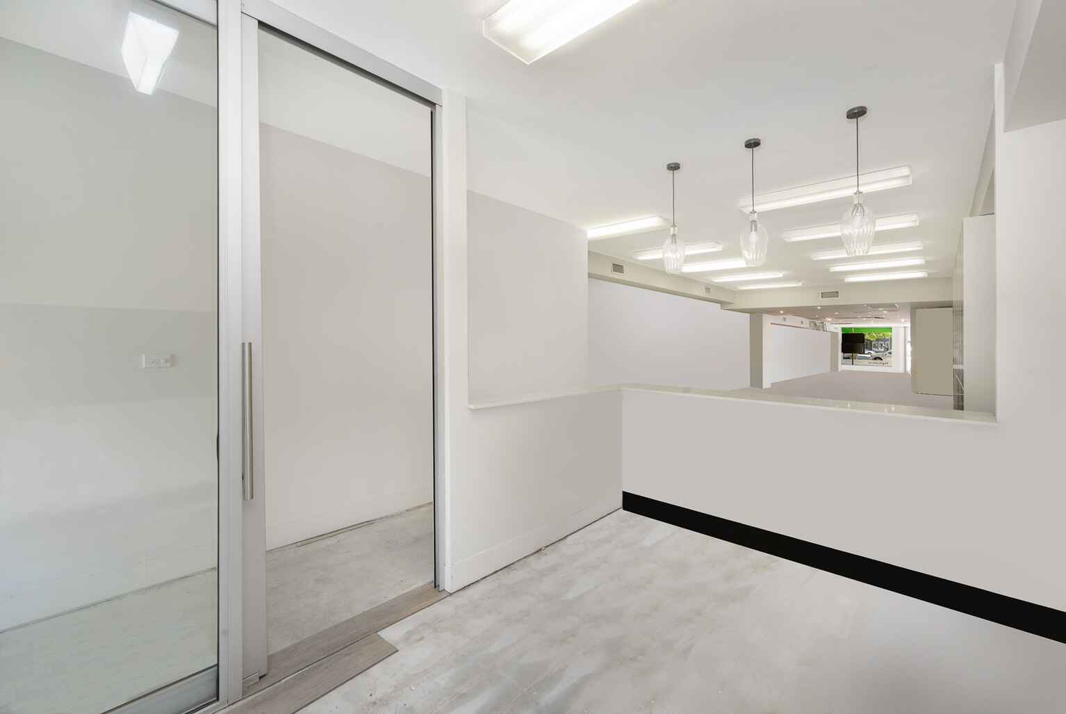 75 Alexander Street Crows Nest