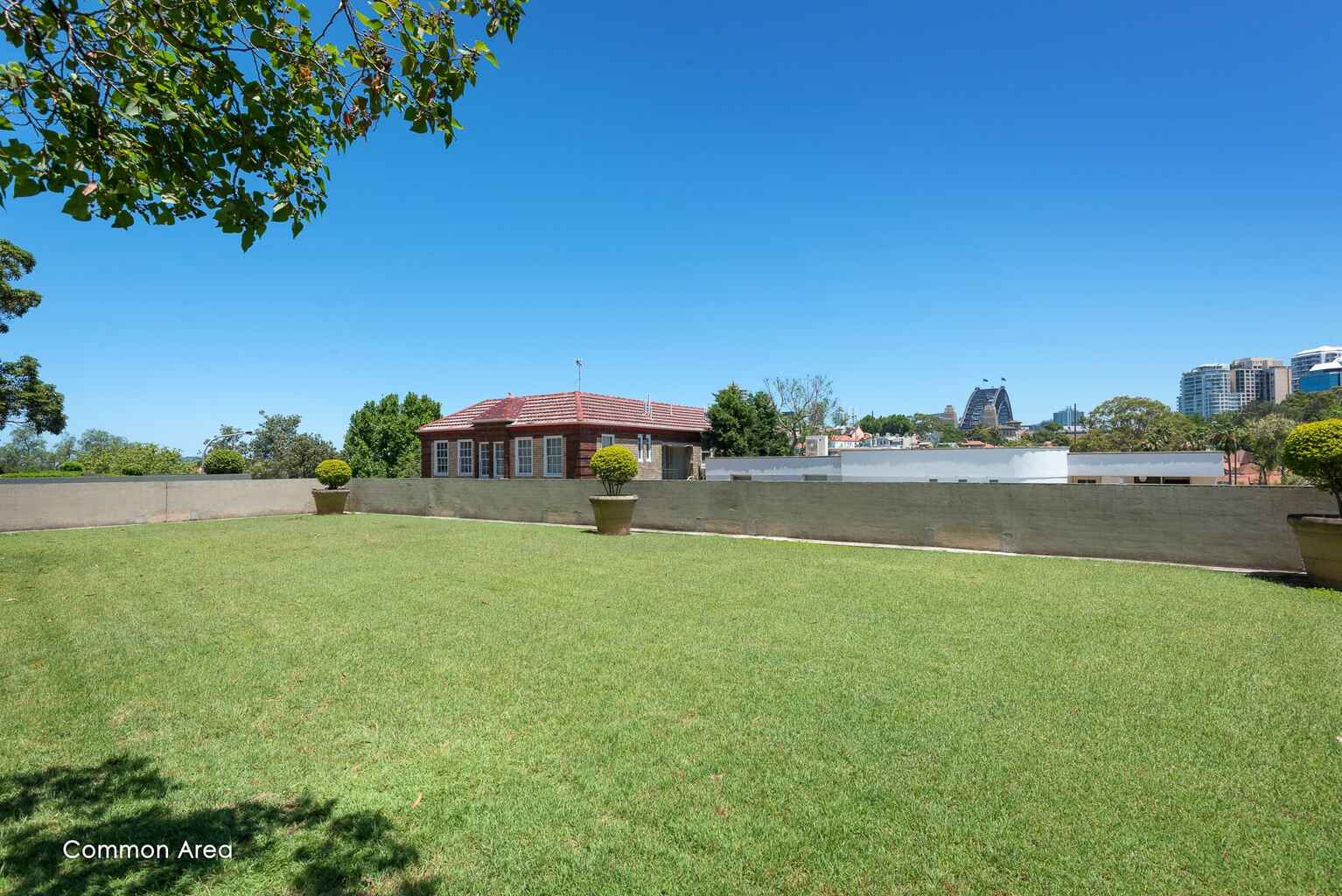 45/100 High Street North Sydney 45/100 High Street North Sydney