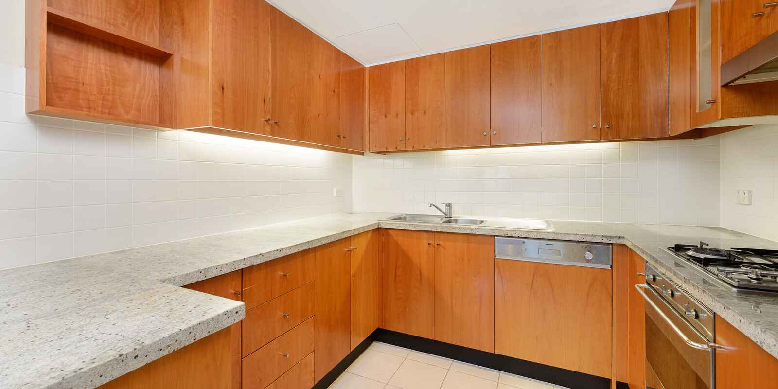 2803/79-81 Berry Street North Sydney 2803/79-81 Berry Street North Sydney