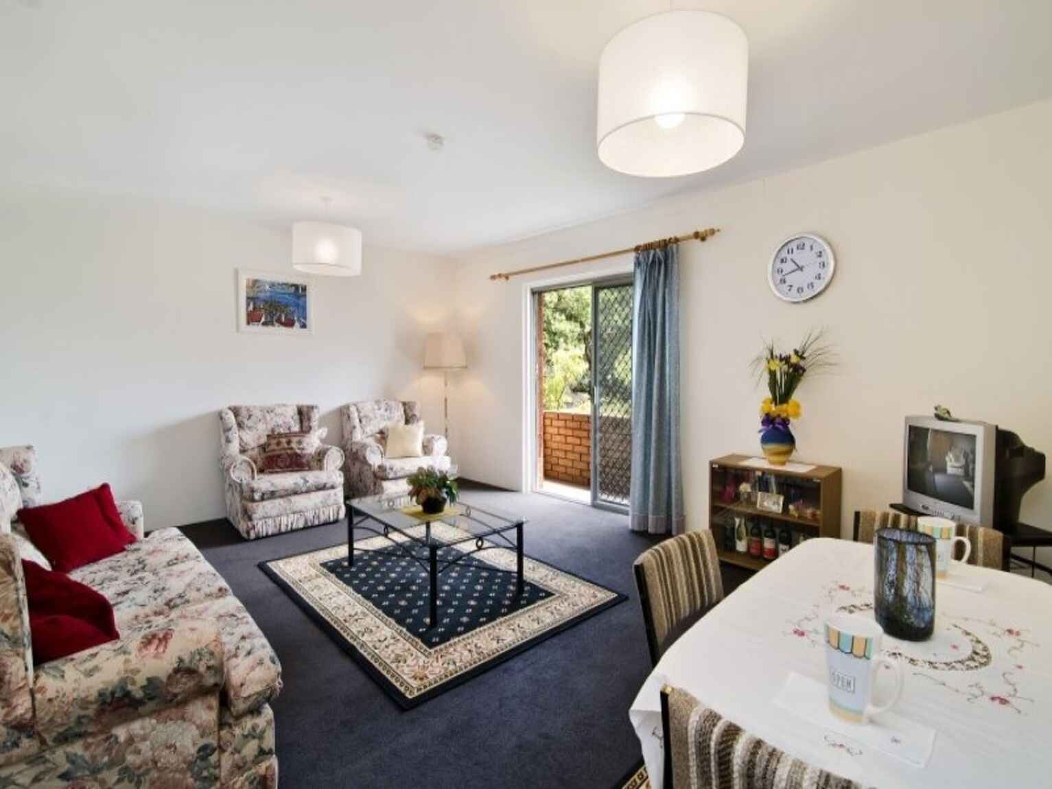 6/42 West Steet North Sydney 6/42 West Steet North Sydney