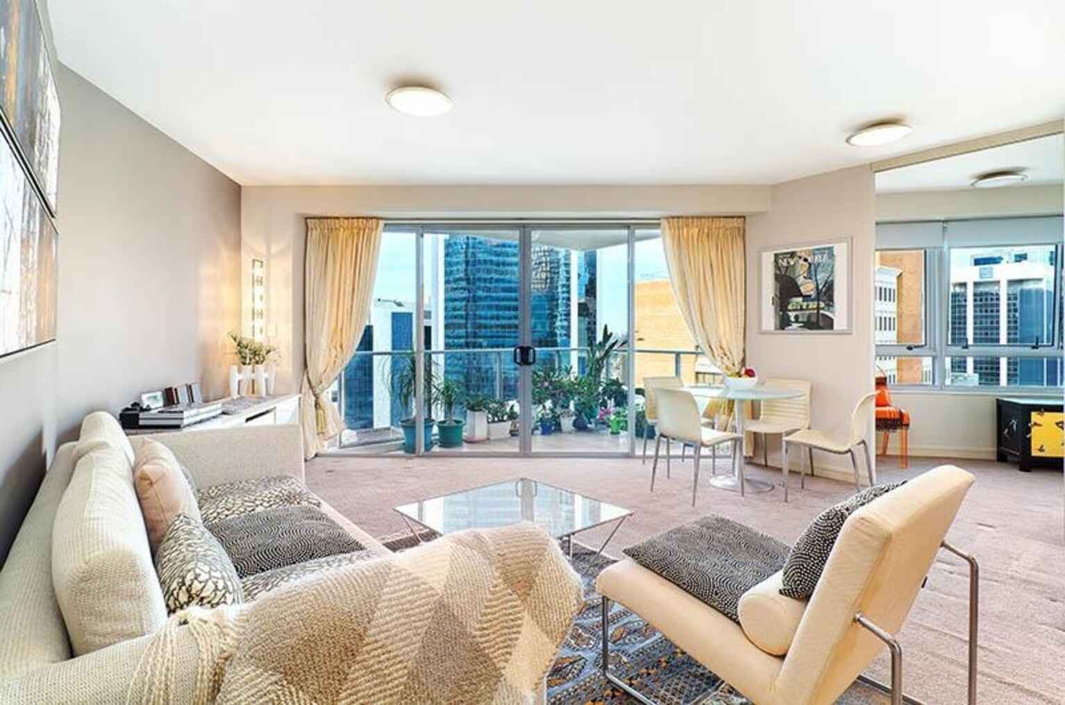 911/77-81 Berry Street North Sydney 911/77-81 Berry Street North Sydney