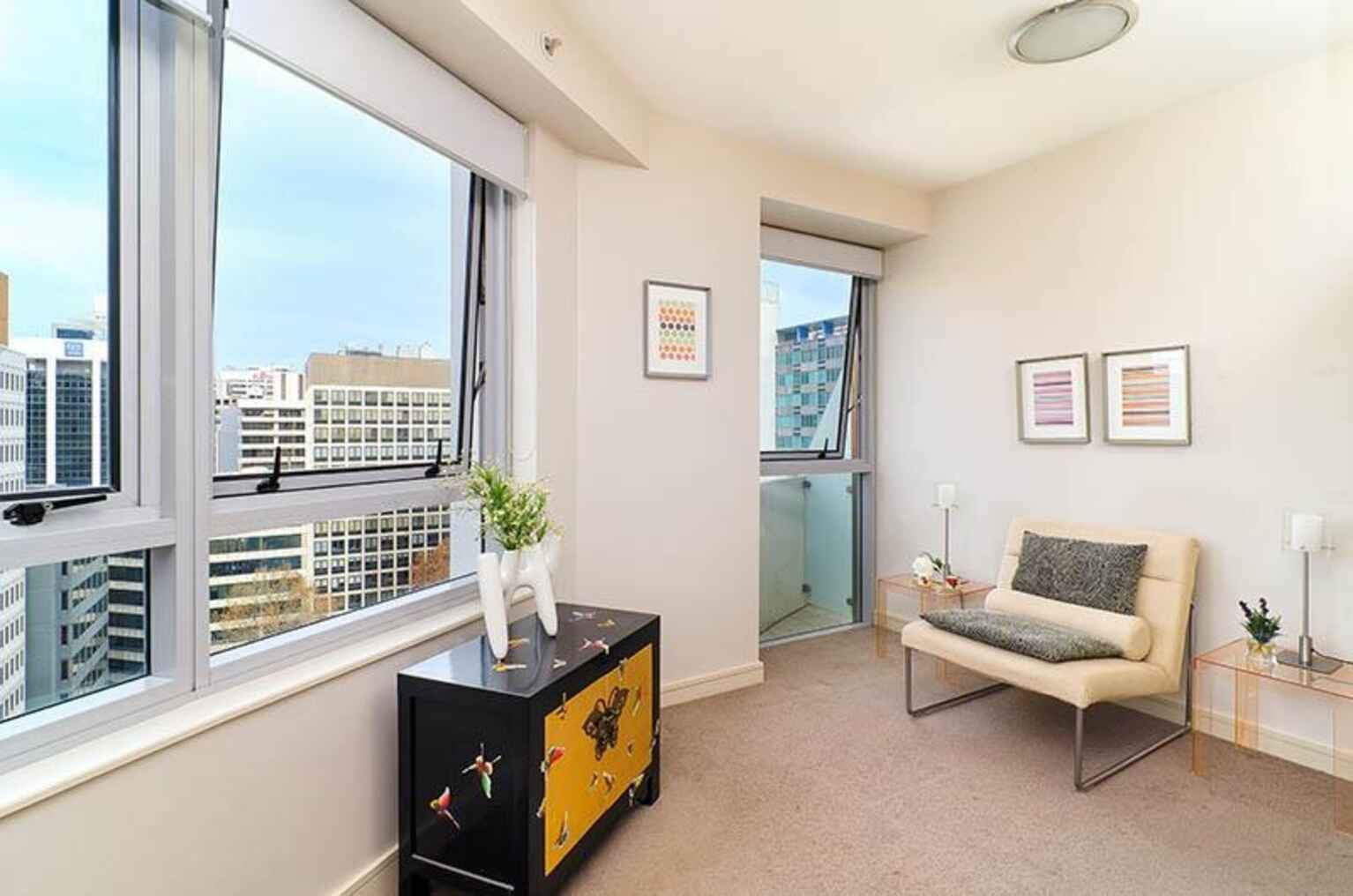 911/77-81 Berry Street North Sydney 911/77-81 Berry Street North Sydney