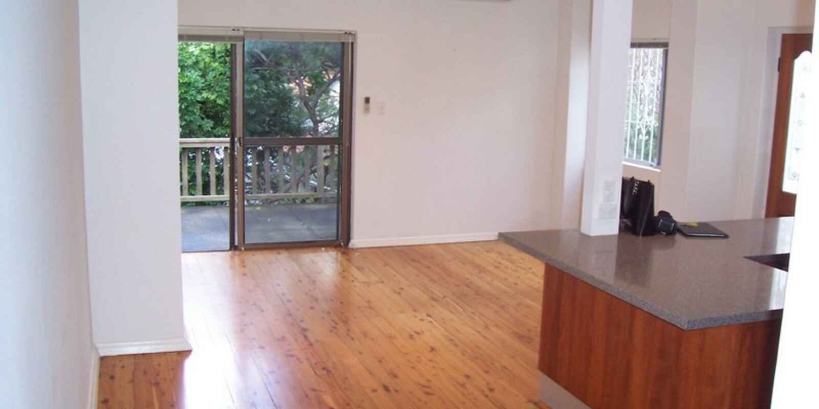 2/7 Tunks Street Waverton