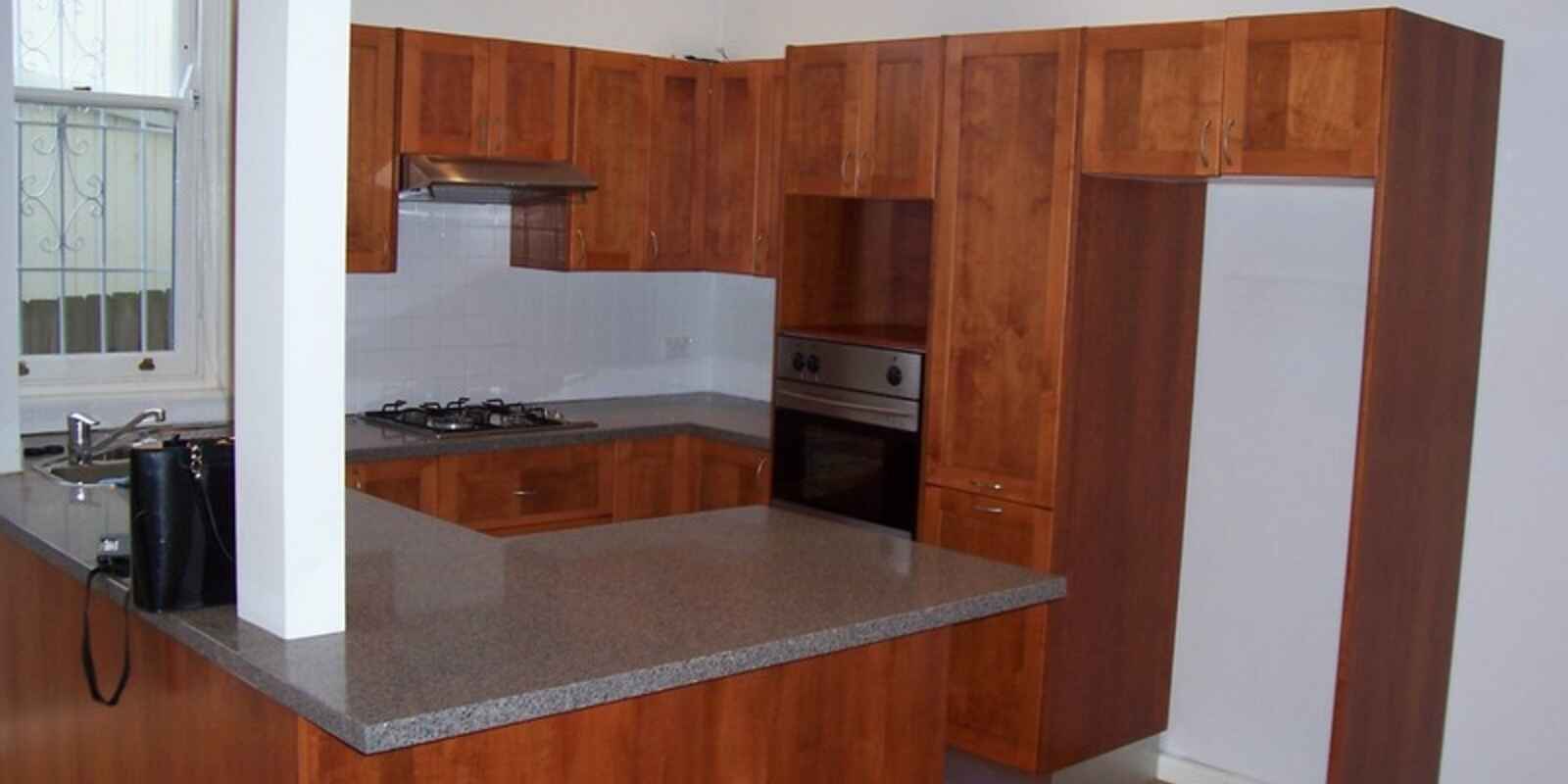 2/7 Tunks Street Waverton