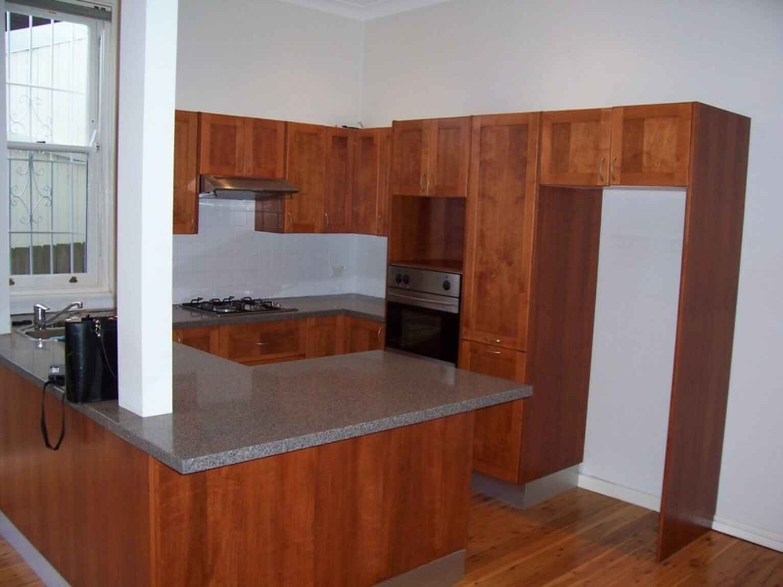 2/7 Tunks Street Waverton 2/7 Tunks Street Waverton