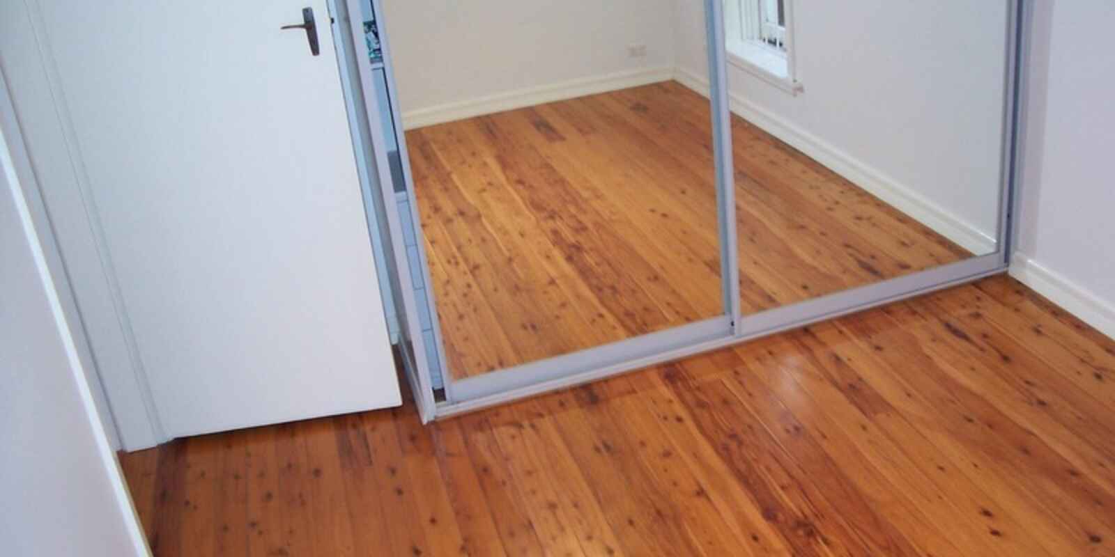 2/7 Tunks Street Waverton