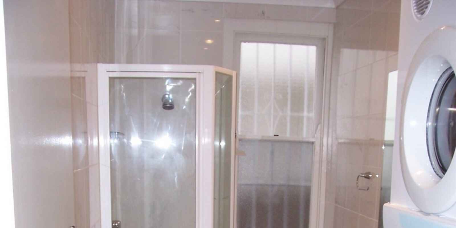 2/7 Tunks Street Waverton