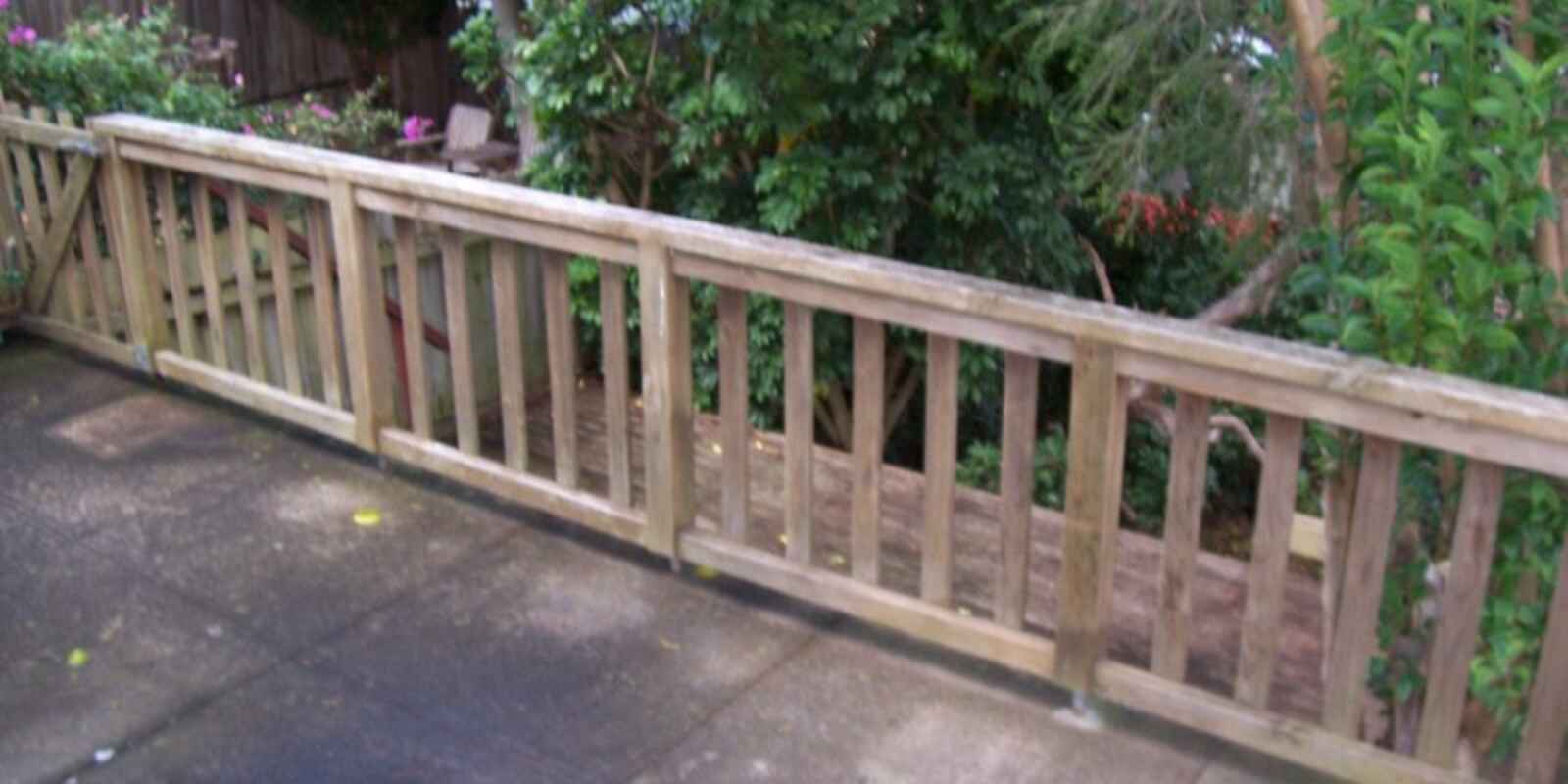 2/7 Tunks Street Waverton