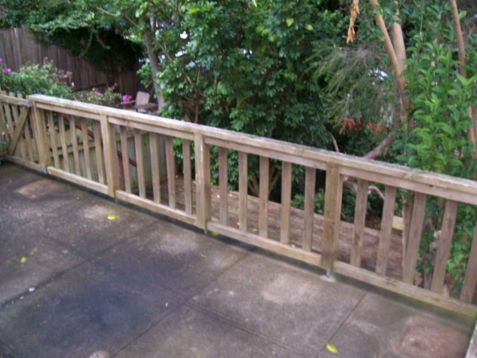 2/7 Tunks Street Waverton 2/7 Tunks Street Waverton