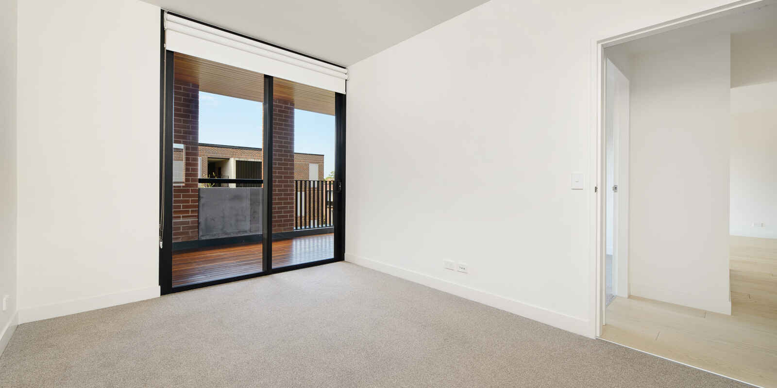 B436/3 McKinnon Avenue Five Dock