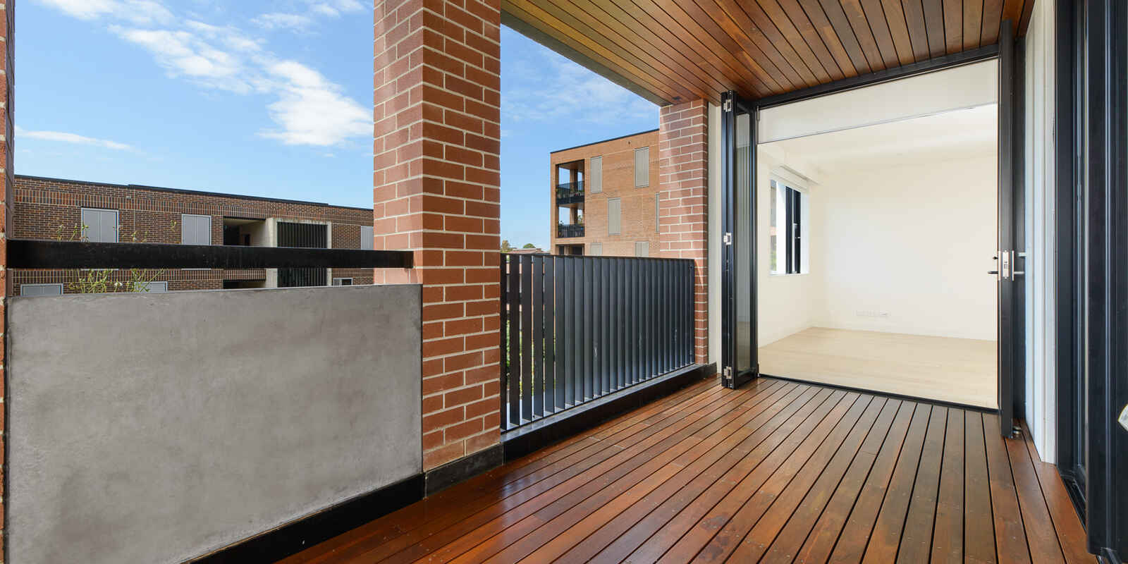 B436/3 McKinnon Avenue Five Dock