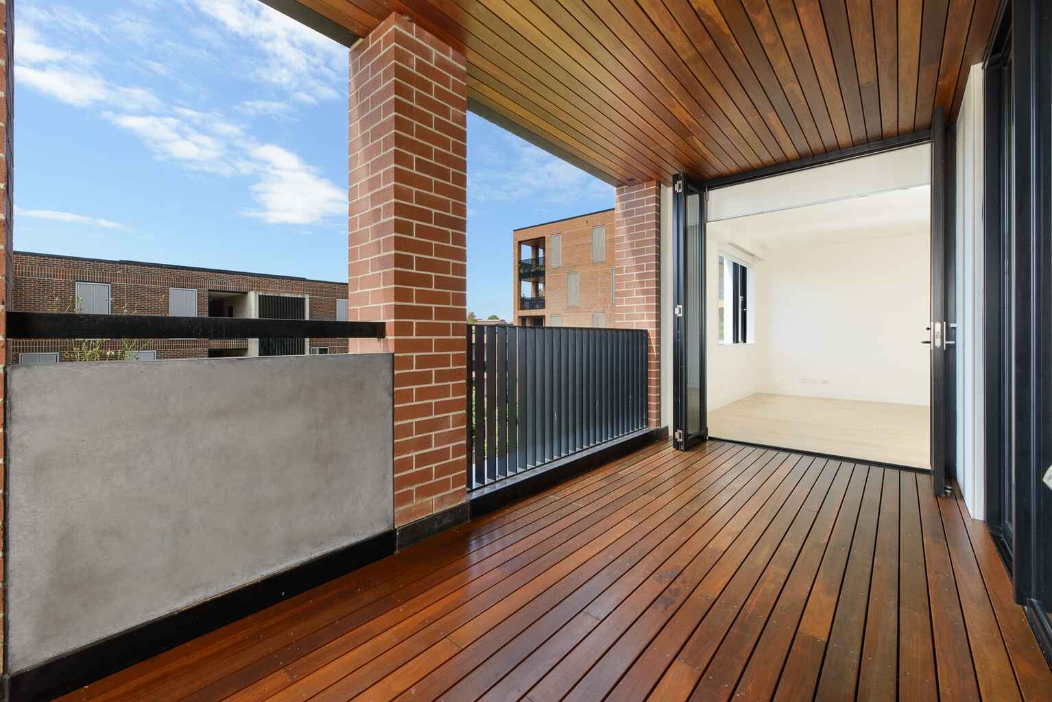 B436/3 McKinnon Avenue Five Dock