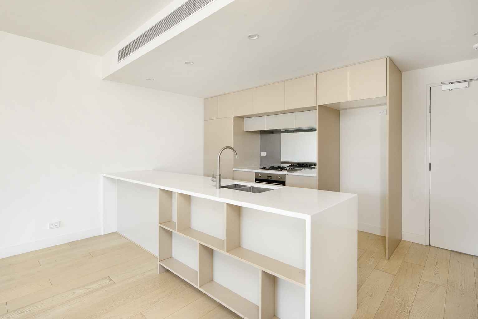 B436/3 McKinnon Avenue Five Dock