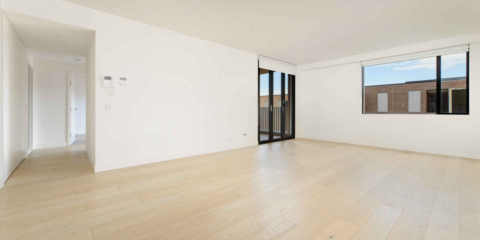 B436/3 McKinnon Avenue Five Dock