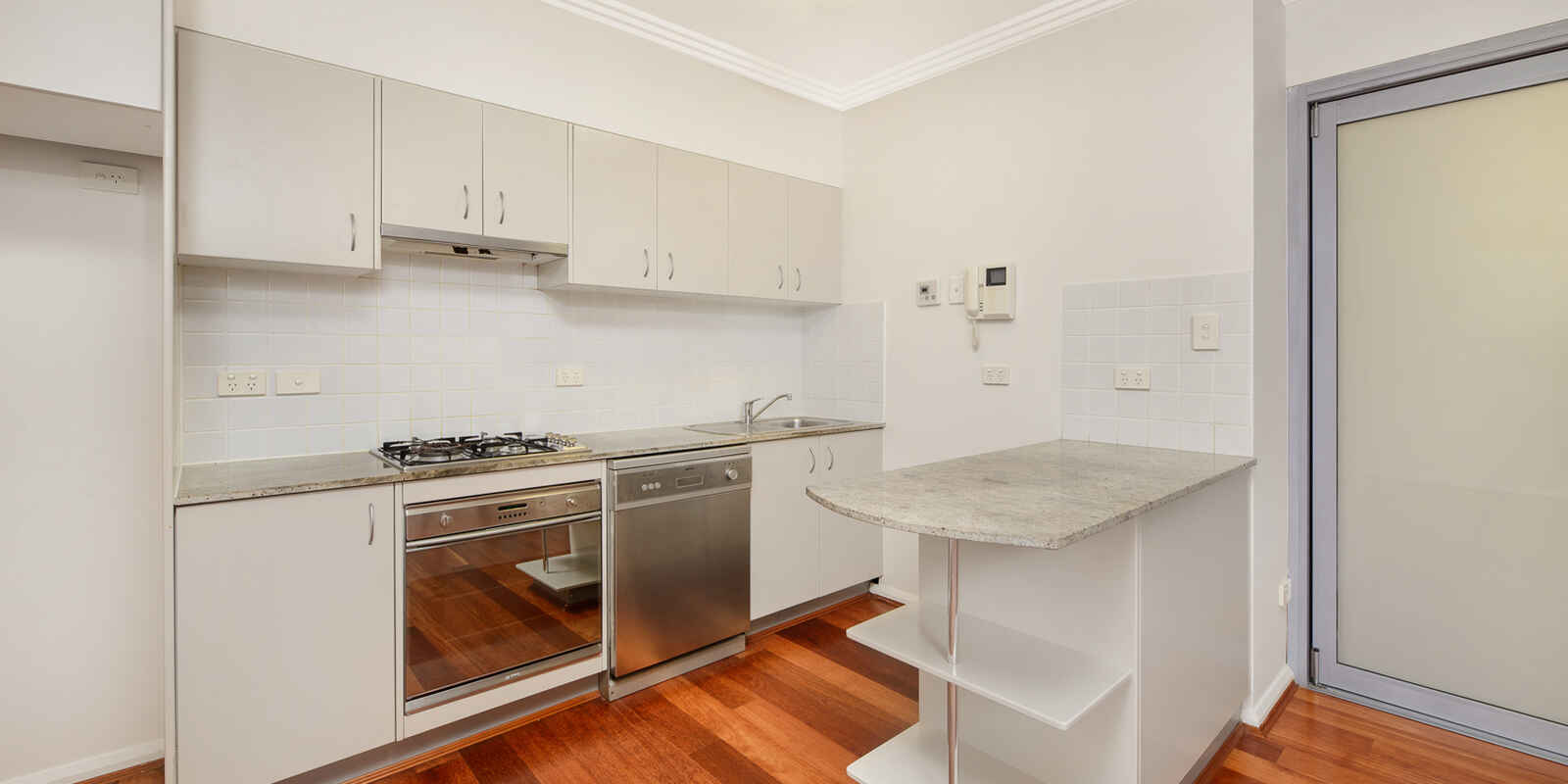 24/114-116 Cabramatta Road Cremorne