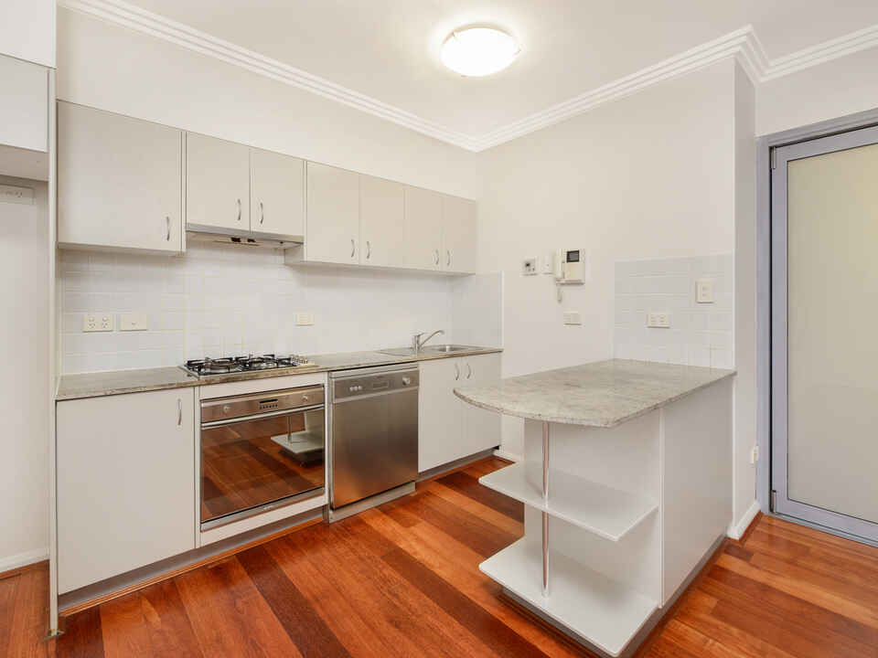 24/114-116 Cabramatta Road Cremorne