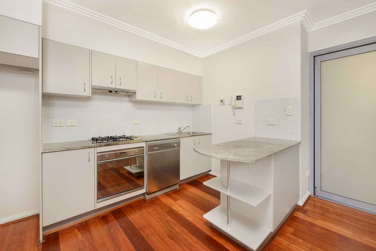 24/114-116 Cabramatta Road Cremorne