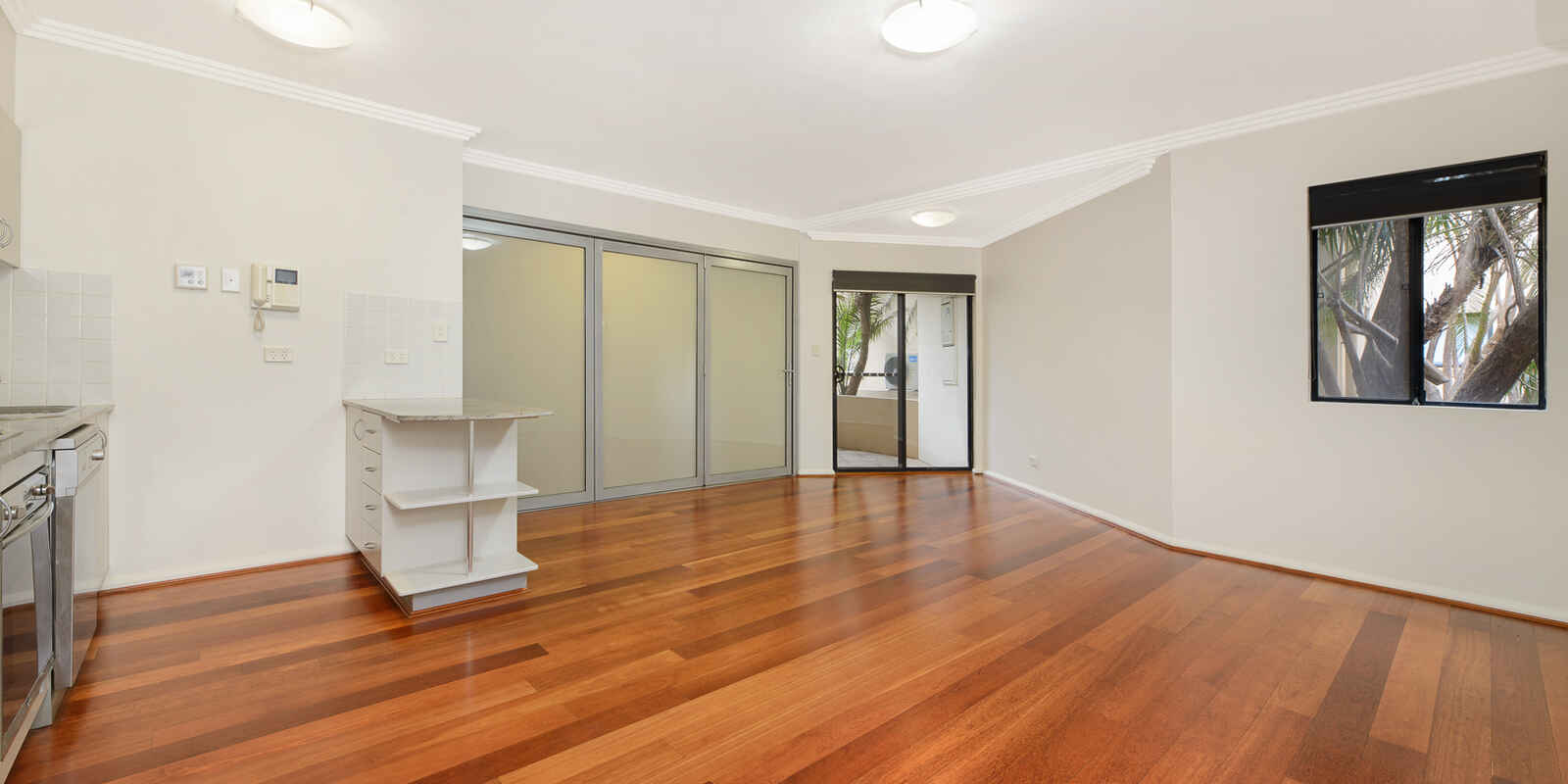 24/114-116 Cabramatta Road Cremorne