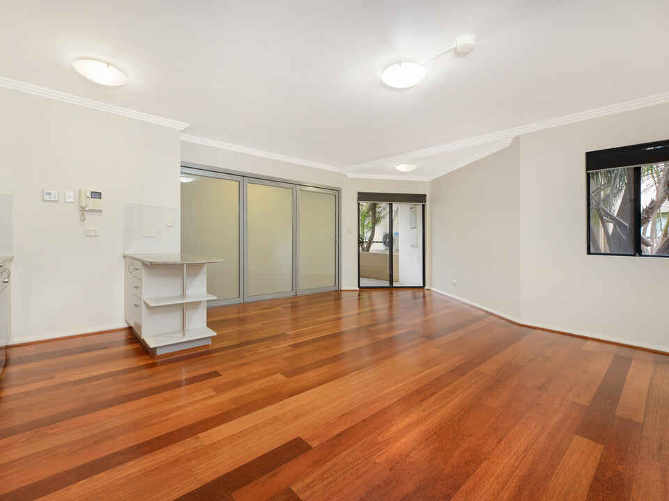 24/114-116 Cabramatta Road Cremorne