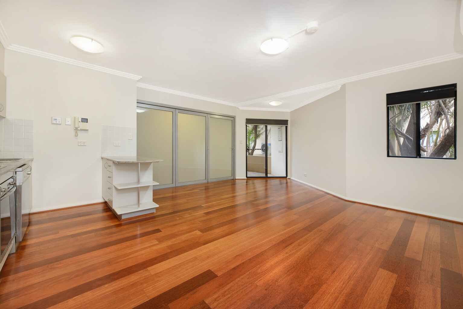 24/114-116 Cabramatta Road Cremorne