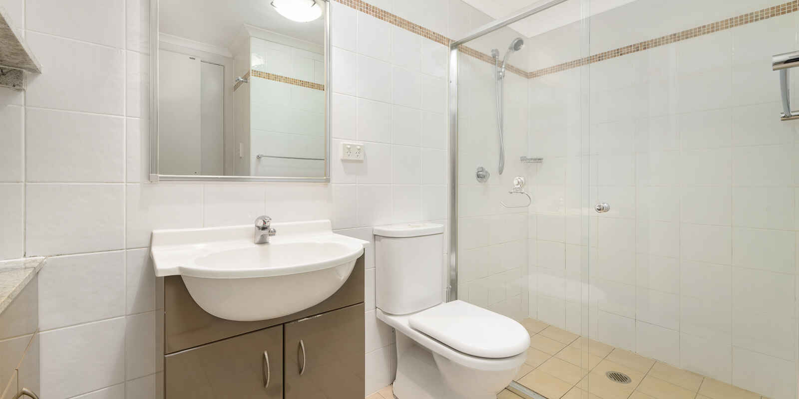 24/114-116 Cabramatta Road Cremorne