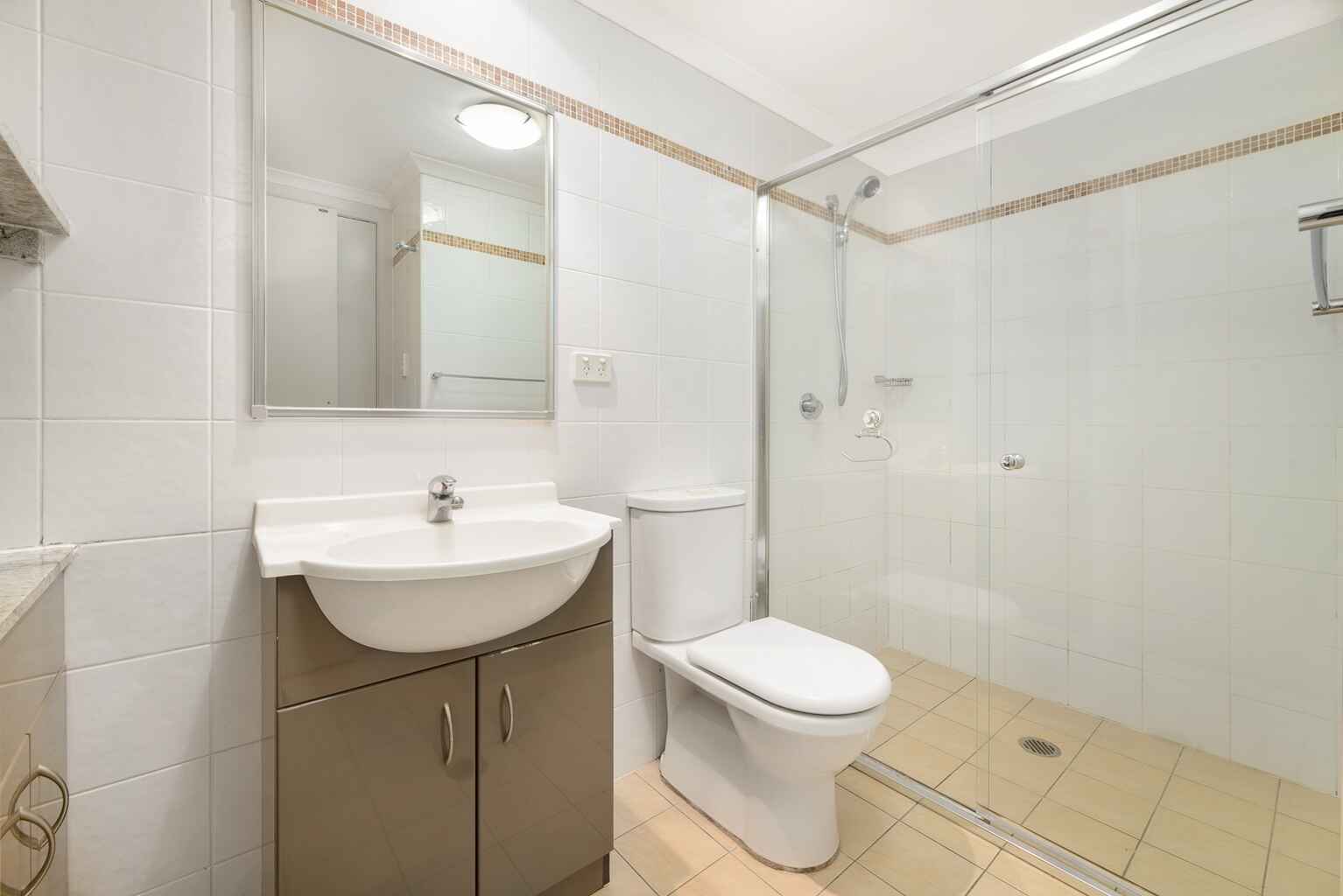 24/114-116 Cabramatta Road Cremorne