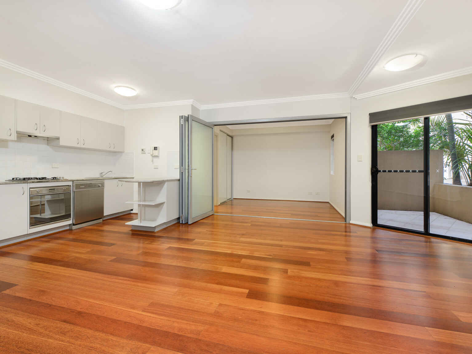 24/114-116 Cabramatta Road Cremorne