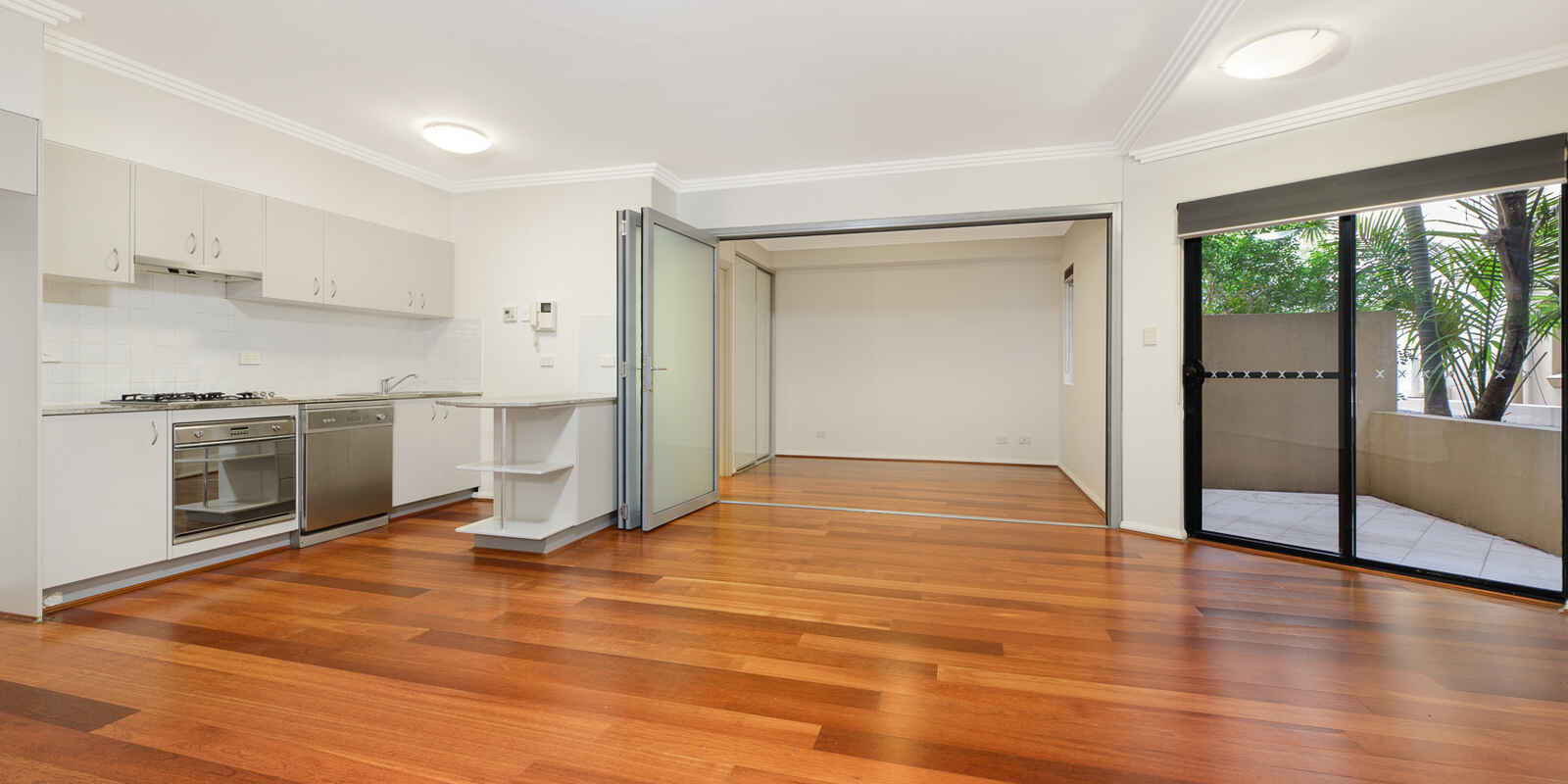 24/114-116 Cabramatta Road Cremorne