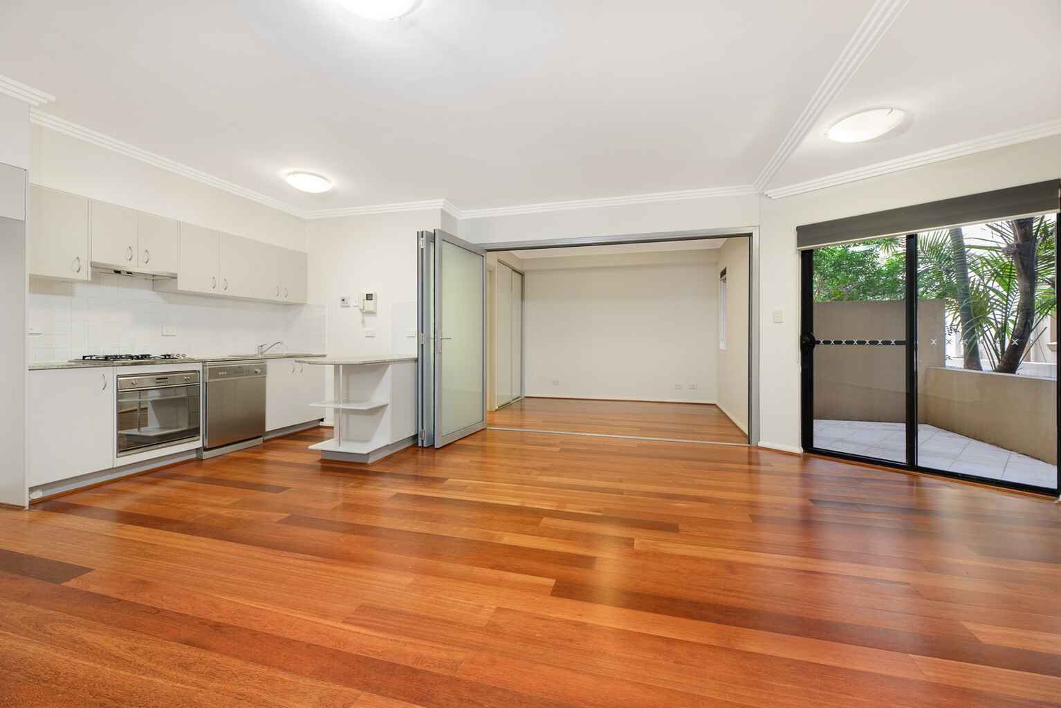 24/114-116 Cabramatta Road Cremorne