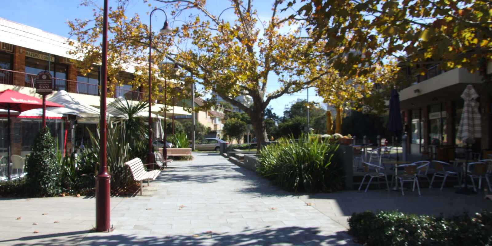 24/114-116 Cabramatta Road Cremorne