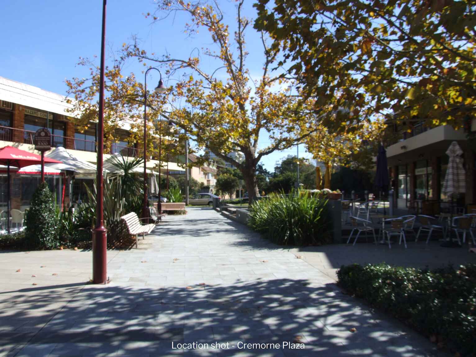 24/114-116 Cabramatta Road Cremorne