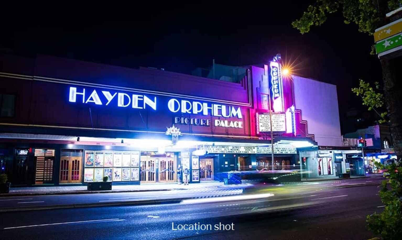 24/114-116 Cabramatta Road Cremorne